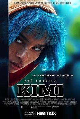 kimi网页版入口 极速播放 第三季
