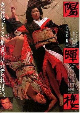 阳晖楼 最新推荐 高清粤语