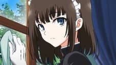 《落魄贵族琉璃川》动漫全集 在线观看