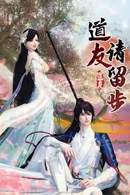 道友请留步 免费观看 1080P