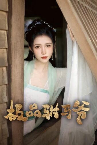 极品驸马 全集播放 原声版