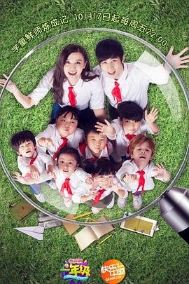 一年级看图写话图片 推荐观看 清晰版