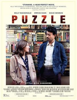 拼图软件 手机在线 中字版