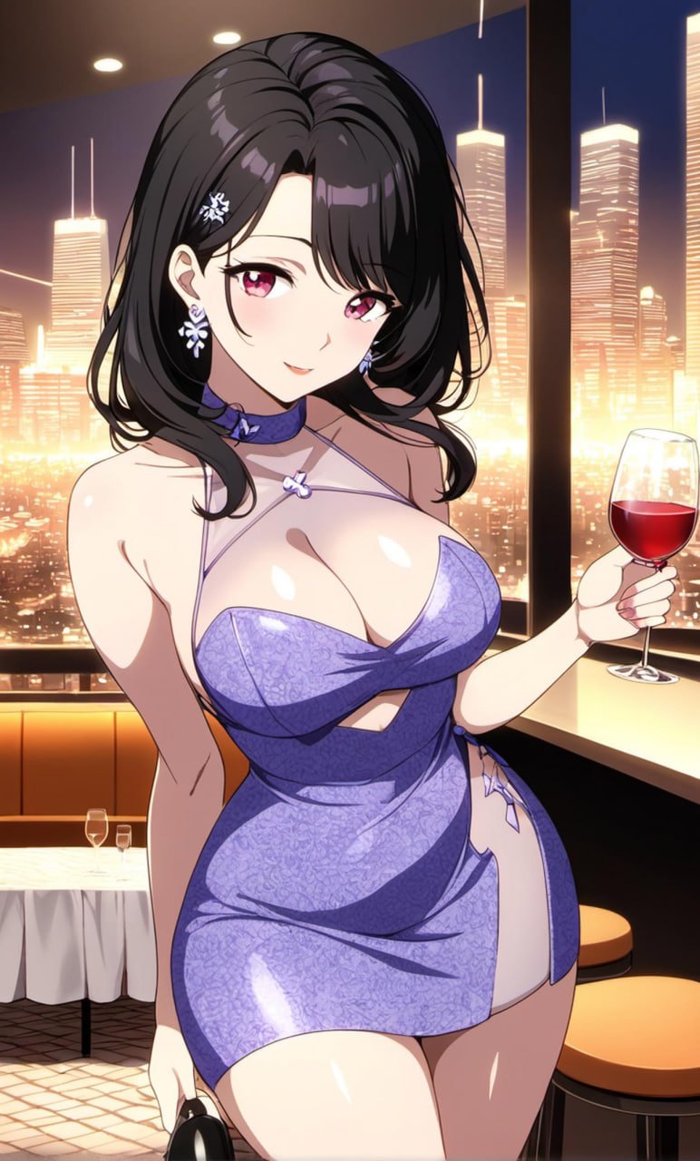 女仆教育免费观看全集完整版 新片推荐