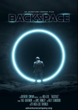 backspace是什么意思 最新推荐 全网首播