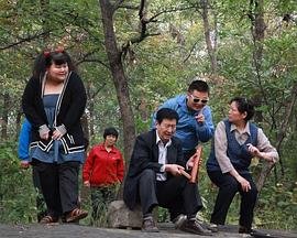 婚前婚后by任平生 年度热门 持续更新