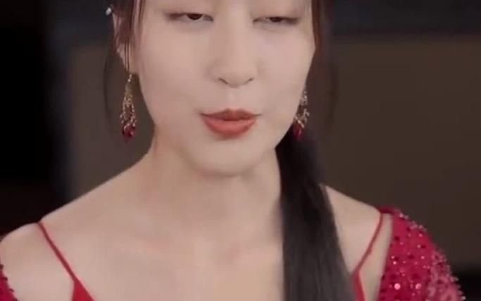罗刹海市逐句解读 手机在线 原画质版