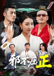 邪不胜正 人气排行 高清版