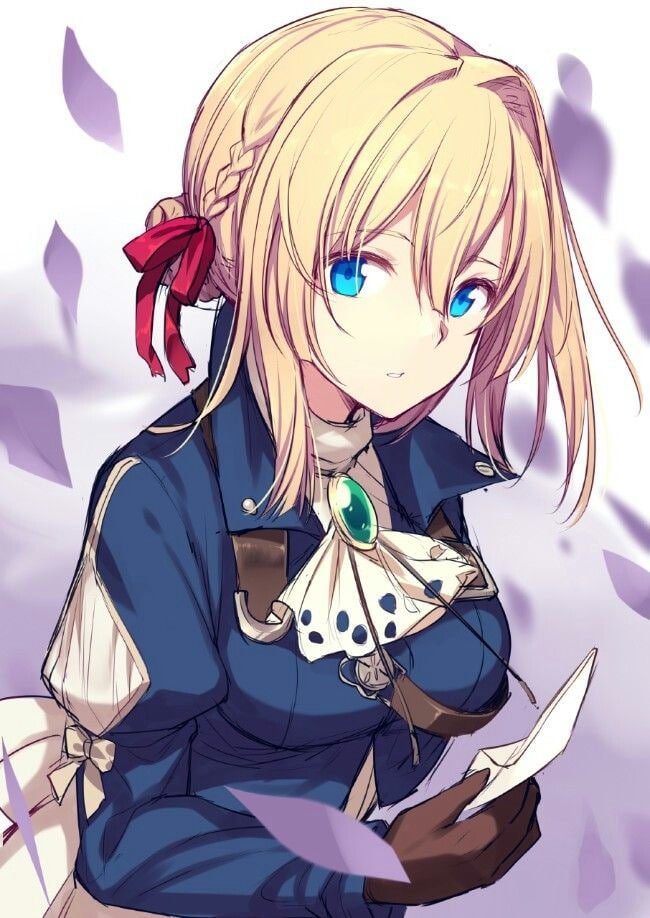 《魔法少女艾蕾娜》动漫 全集观看 更新至