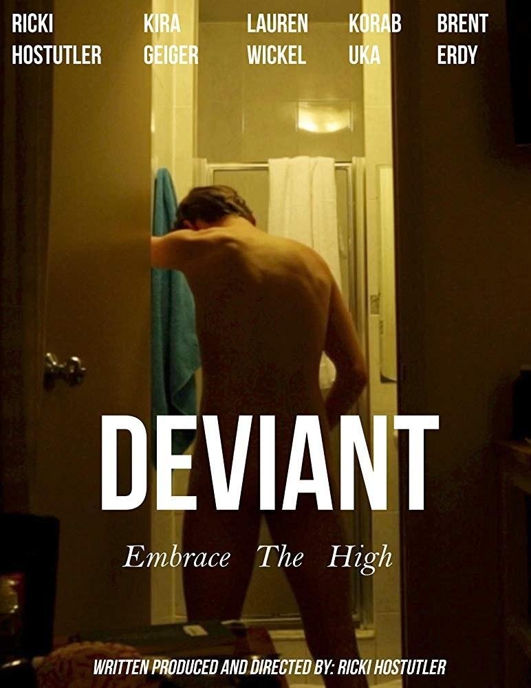deviantart 高清在线播放 清晰版